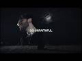 Chris Grey WRONG Official Lyric Video Chris Grey WRONG Official Lyric Video