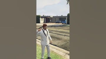 kill yourself 😱😱|| #gta5 #gta #fannymoments #gta5shorts #trending #viral