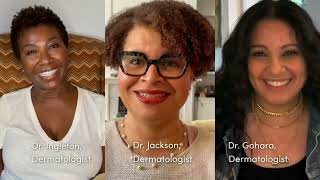 Nickelodeon U.s. Commercial Break June 28, 2023