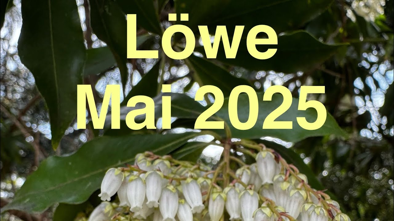 Du trägst die Liebe im Herzen