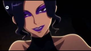 Commission Compilation Evil Sorceress Gets Little