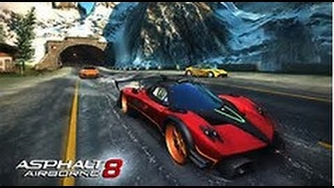 How to CRACK Any Android App|Game with Lucky Patcher| [Unlimited Money] |No Root