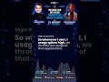 AI Rate Limiting Explained: Manage GPT, Gemini, & Anthropic