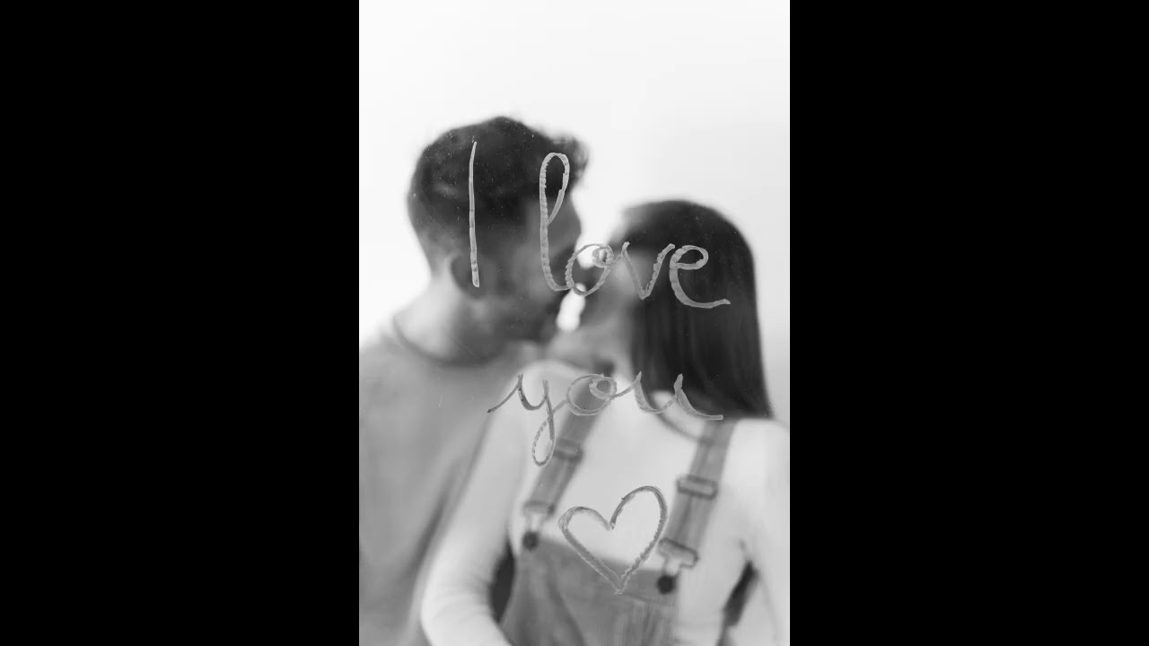 Comme au premier rendez-vous