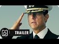 TOP GUN 2:  MAVERICK Trailer 2 Deutsch German (2020)