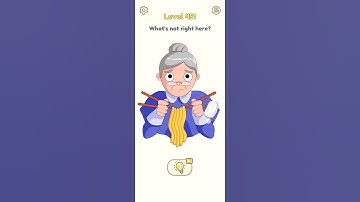 DOP 2 Gameplay Level 451 Shorts Delete One Part Solutions and Answer 🌹 subscribe 🔥