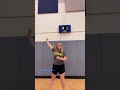 Tryout Dance With Music