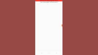 Tutor Download Lagu di google