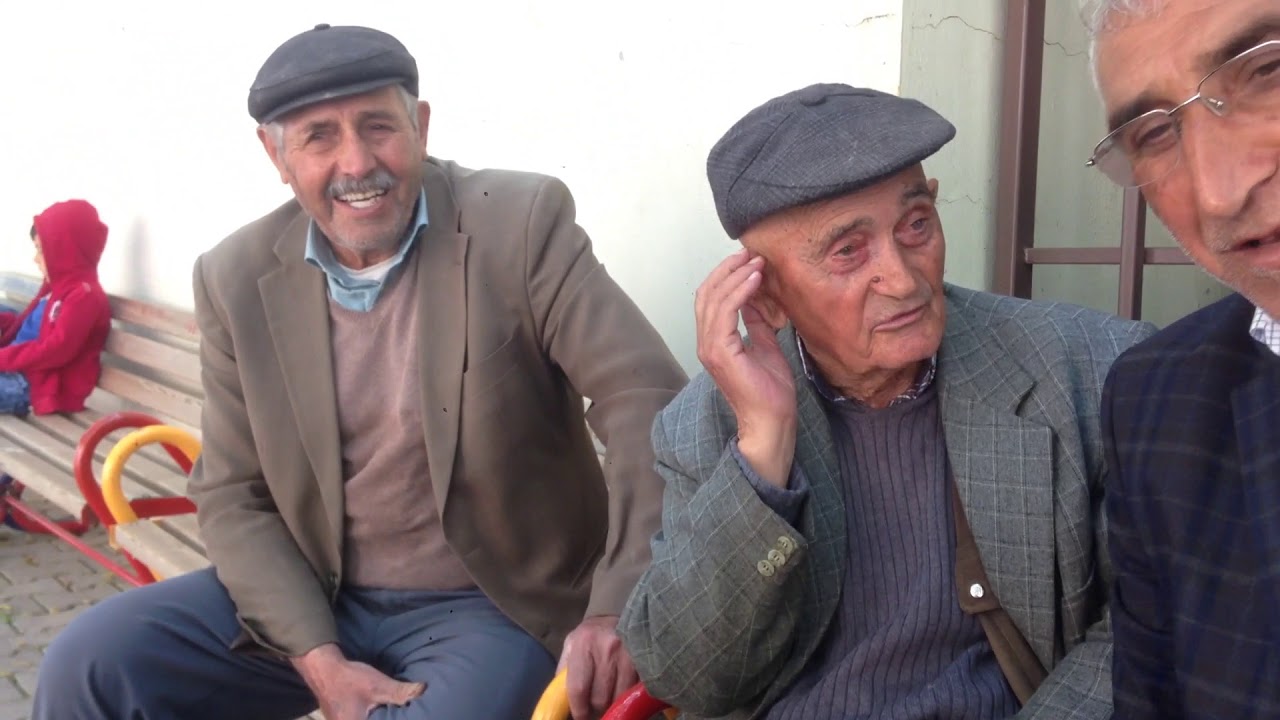 OPİ VAL (VALİ MIDE) İLE YAPTIĞIMIZ SOHPET//VELOLAR KÖYÜ// İBRAHİM MENGÜTAY//PAZARCIK