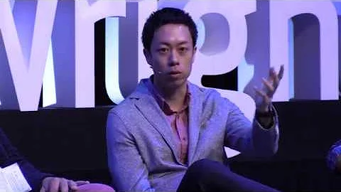 Executive Roundtable: New Activities in the Destination Sector - Phocuswright Europe 2018