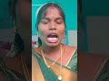 அதிகாலையில் மனதை பாதித்த சம்பவம்