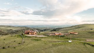 40+ Acre Equestrian Paradise in Montana by Tamara Williams and Company - Real Estate 7 views 4 hours ago 1 minute