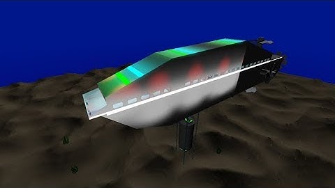 Freezedown Bad Ending