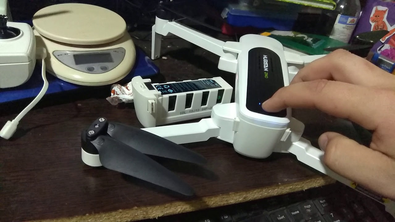 Hubsan zino аккумулятор Hubsan zino аккумулятор