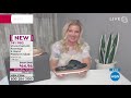 HSN | Vince Camuto Footwear 03.26.2021 - 02 PM