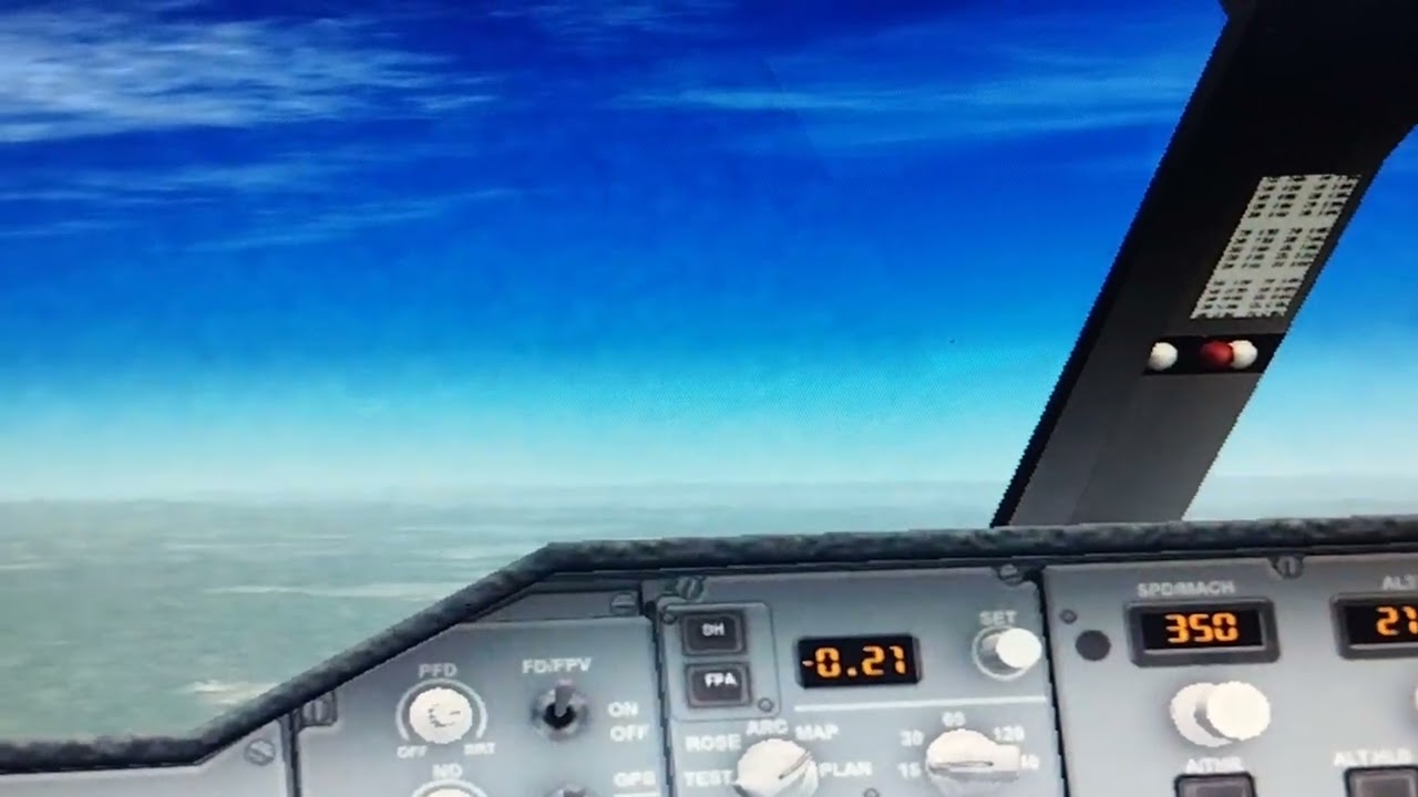 São José do Rio Preto a São Paulo