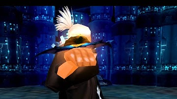 MMOParadox Cabal PUBLICAGENT Guild Music Video