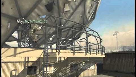 360 Ladder Stall Random Throwing Knife