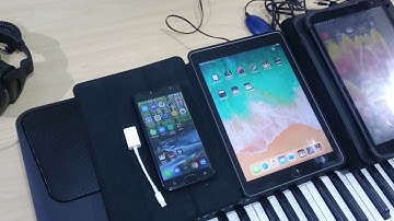 Sawa na sa Sound ng Keyboard mo? May Free Apps para dyan (Android/IOS)