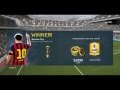 الحلقه الاولى من سلسلة بطولة كأس وفتحت باكين الحلقه الاولى من سلسلة بطولة كأس وفتحت باكين