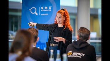 Escaping the AI Echo Chamber:Using Conversation Analysis to Create Original, Customer-Driven Content