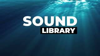 Unsecret X Møønwater - Only The Beginning