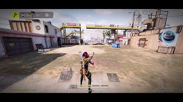 Shotgun throw tutorial 