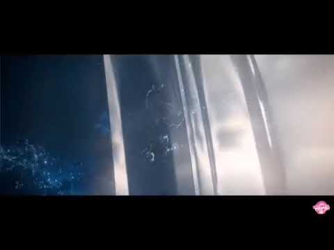 Miraculous World New York United Heroes Intro PMV MLP The Movie Fanmade Trailer