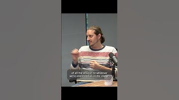 Image Segmentation: How Computers See Cells