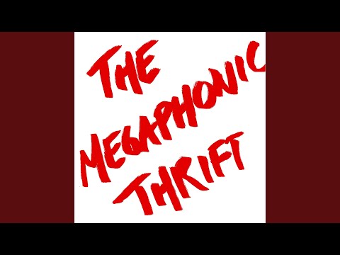 Meggnut Leaks: Unraveling The Mystery