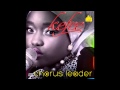 Kefee Ft. YQ, LKT Celebrate