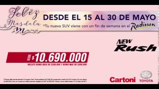 Prop04 Pantalla Toyota Mes De La Madre 864X432 180517
