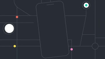 4 Elastic Search Overview  Enterprise Search   AI Platform