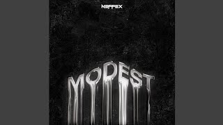 Neffex - Modest Official Audio