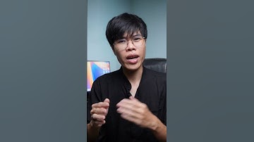 Chuột dùng trên MacBook bị lag/Delay là điều hết sức bình thường