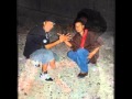 thug pol ft srath perdon madre mia