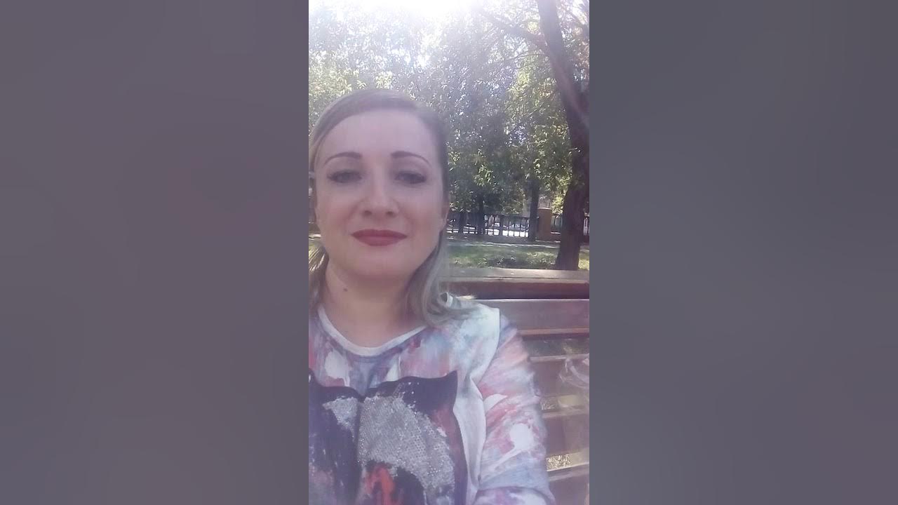 Гераскутор - YouTube