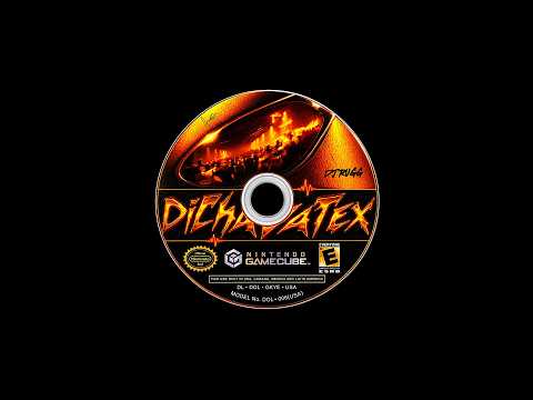 Orbita Latin House #1 | Dichavatex | DJ RUGG