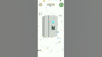 Braindom draw puzzle level  252  gameplay  puzzles  games #$horts