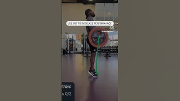 Don’t just lift heavy use the speed of the bar to customize the training to you  #track #speed #vbt