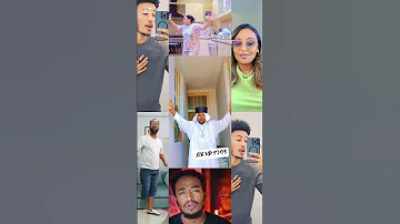 Protestantmezmur Protestant Mezmur መዝሙር Shorts Short Singer Worship Song Music Worship 