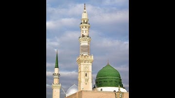 { كل نفس بما كسبت رهينة }  من سورة المدثر/ الشيخ د . أحمد بن طالب حفظه الله
