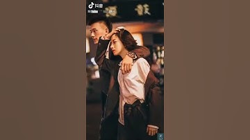 【抖音】Các cặp đôi yêu nhau thường hay làm gì khi ở cạnh nhau Ep6 ~ tik tok trung quốc (#Shorts)