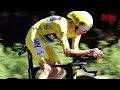 Tour de France 2017 - Essential Guide | Cycling Weekly