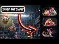 WCW Halloween Havoc 1997 Was a Mess (Except One Match)