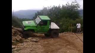 Download Video-2012-05-12-13-57-54.mp4 Video MP3 Video-2012-05-12-13-57-54.mp4