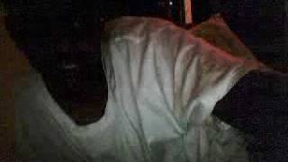 Re Funny Arabic Video Song Mustafa Amar - Monaya