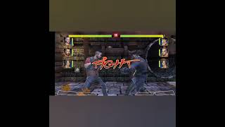 Champion Fight 3D Gameplay #ChampionFight3D screenshot 1