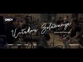 Download Lagu Oncy Jamming (ONJAM) : Untukmu Selamanya Live