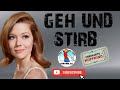 Geh und stirb   krimihrspiel   retro  1982   manfred lehmann  stereo